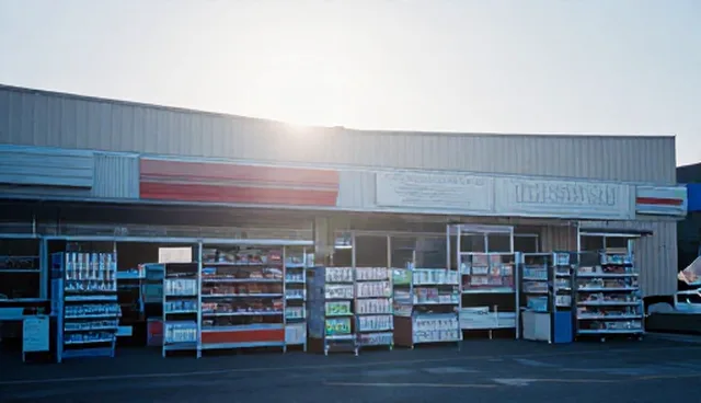 线上店铺运营中礼品采购的常见误区及应对策略