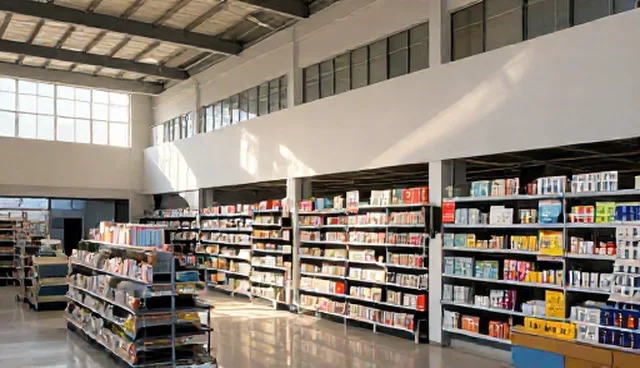 日用百货管理办法在场景中的适用条件分析
