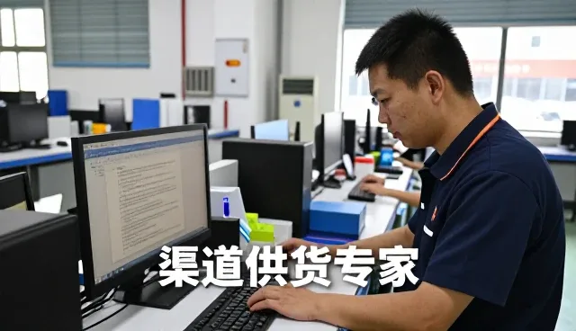 从办公场所说起：日用百货批发日用百货