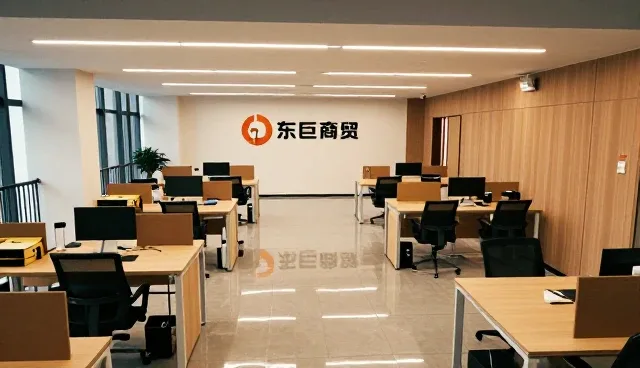 日用百货分销中全流程跟进的关键点解析