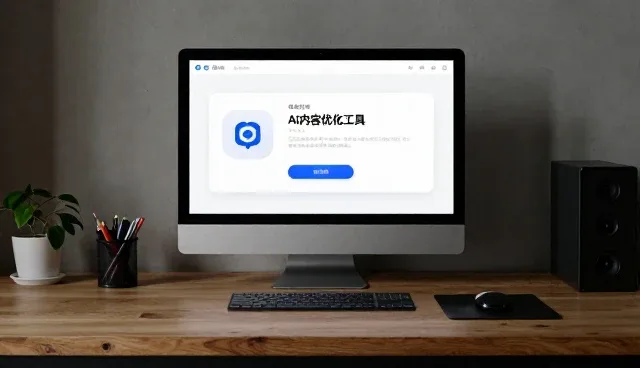 礼品采购中的消费升级趋势与日用百货套装的市场机遇