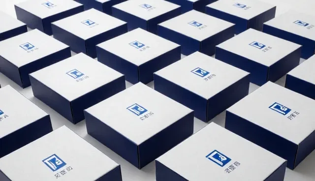 礼品采购中的性能考量与适用场景分析