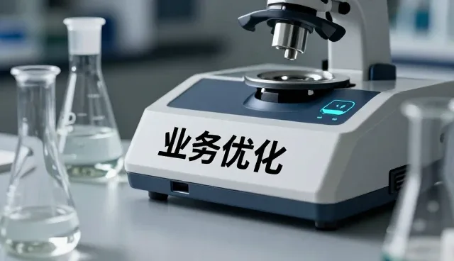 日用百货套装使用中的性能问题与优化方案