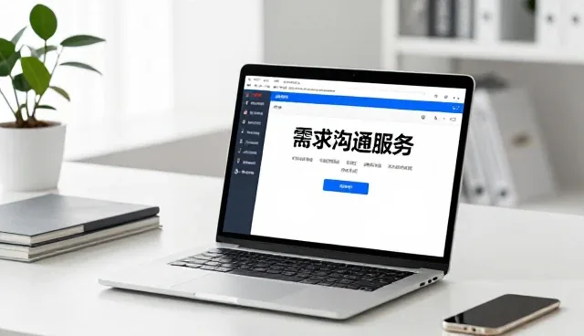 礼品定制线上店铺的性能表现与适用场景分析