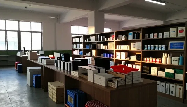 维护策略：为本地分销策略的应用场景分析