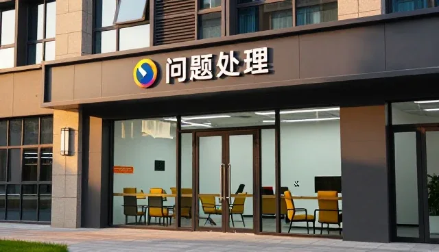 分销管理在礼品采购场景中的应用趋势